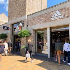 adidas roosendaal|Adidas .